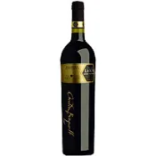 【品酒網】智利 Bisquertt莊園 拉虎亞卡貝納頂級陳年紅葡萄酒750ml La Joya Cabernet Sauvignon Gran Reserve