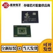 【上新】E32GCSAF1ABE00 時創意 32GB EMMC 全新原裝