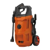 (店+)【Panrico 百利世】1400W 高壓清洗機 自吸式清洗機 BCH A WG1400