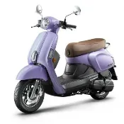 【KYMCO 光陽】NEW MANY 125 LED 雙碟(2026年全新機車)