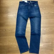 LEVIS MADE & CRAFTED LMC 日本製 511 窄版牛仔褲 56497 0107 W31L32