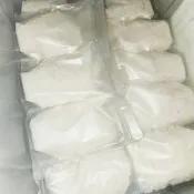 天然粗鹽 台鹽生技 粗鹽 天然鹽 沐浴鹽 淨化鹽 消磁鹽 烤蝦 洗滌 醃漬 軟化鹽 清洗 加工 澳洲 曬鹽 海鹽 海水
