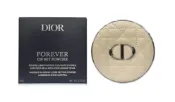 Dior 迪奧 超完美持久氣墊蜜粉 20g 優惠價:1720元｜岡山戀香水