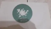 謝霆鋒 世紀預言 CD專輯 二手 B06