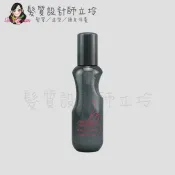髮質設計師立坽的小窩 SHISEIDO資生堂 THC大師級舞台造型品 羽絨蓬蓬霧150ml IM03｜立坽『造型品』法徠麗公司貨｜領券再折｜換季保養 ⚡頭皮保養 水潤保濕 蓬鬆秀髮 沙龍髮品