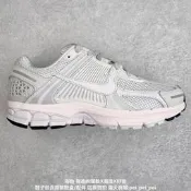 （可開發票/報價單）【13個配色】Nike Air Zoom Vomero 5 經典復古潮流運動 慢跑 公司貨