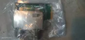Sony新力液晶電視KD-75X8500E數位視訊板