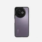 (店+)【Dapad】DAPAD ❮ VIVO Y39 5G ❯  晶亮岩防摔保護殼