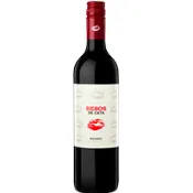 【品酒網】阿根廷 醇印系列 2014 馬爾貝紅葡萄酒 750ml Besos de Cata Malbec