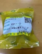 三菱SAVRIN LANCER VIRAGE COLT PLUS曲軸感知器 偏心軸感知器凸輪感應器請先私訊詢問報價再下單