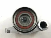 LEXUS ES300 1992-2003 正時皮帶輪/時規皮帶輪