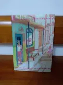 [東立限定版書衣] 酒與菸--座裏屋蘭丸--BL漫畫附件--單售書衣