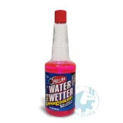 【美機油】 Red line 紅線 Water Wetter 超高效能 水箱精 水箱散熱劑 美國 原裝