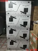 【麥蔻嚴選】Klipsch 傑士 Cinema 400 音響條 2.1聲道 400W大功率 全新原裝未拆封，支持藍芽、H