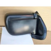TNSK FORD 好幫手 PRZ 00年後 手動 後視鏡 後照鏡 照後鏡 手動 CARRY EVERY 馬上發 好伙伴