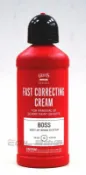 易生活ELiving Griot's Garage BOSS FAST CORRECTING CREAM 快速車漆修復劑 #00773