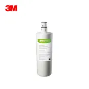 3M 3US-F008-5 高密度活性碳濾心 S008淨水器 T22檯上型飲水機內(F-008 F008)大大淨水