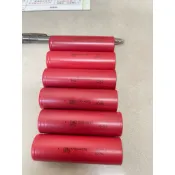 樣品模組 拆機 天鵬21700 40TG 4000mAh 持續35A大放電 🉐1顆80元