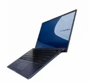 晶來發含稅 B9450FA-0181A10210U/14FHD/i5-10210U/16G/512GB M.2 SSD