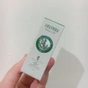 美樂家 茶樹精油T36-C5/15ml、30ml