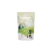 (店+)沐春佐茶 桂花 白桃 蜜桃 蕎麥茶 四季春 烏龍茶 紅茶 金萱茶  青茶X1袋(3gX30包/袋 台灣茶 三角立體茶包)