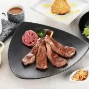 【王品集團】9/26限搶!陶板屋和風洋食套餐好禮即享券($768)