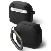 Ringke Onyx Magnetic 適用於 AirPods 5 / 4 輕質防滑保護套