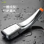 (店+)Elephant Waters 沐象 快樂洗沐浴把手 把手組(150cm) 蓮蓬頭 淋浴 增壓 輕巧好用