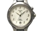 [專業] 動能錶 [SEIKO 532786] 精工 [鈦金屬]人體動能錶[夜光面+日期]時尚/中性/軍錶