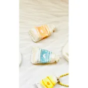 《現貨》水彩筆架《購買不含周邊拍攝物件》