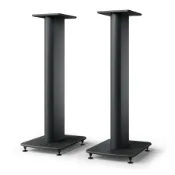 KEF S2 Floor Stand  LS50 Meta LS50 Wireless II 專用腳架｜劈飛好物