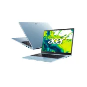 【蝦皮直營】acer宏碁 lite AL15-42P-R8QP 高效筆電/R5-7430U/15.6吋 廠商直送
