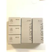 【快速出貨】Aurora奧羅拉 涼感輔助膏/退紅膏/色乳  紋繡霧眉工具 霧眉色乳 紋綉色乳