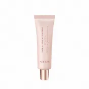 【蝦皮直營】AGE20'S 輕透光潤色素顏霜 50ml/條 SPF50+/PA++++ 煥彩膚色防曬乳 隔離霜