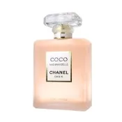 Chanel 香奈兒 摩登Coco L eau Privee 秘密時光香水 EDP 100ml TESTER (原廠蓋) 平行輸入