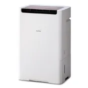 【康是美官方網購】【MITSUBISHI三菱】28L變頻AI智慧三合一清淨除濕機 MJ-EHV280KX-TW_廠商直送