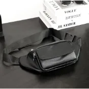 (店+)stbyby tw 百搭胸包 腰包 時尚胸包 約會胸包 簡便胸包 側背包 時尚腰包 運動斜背包 休閒