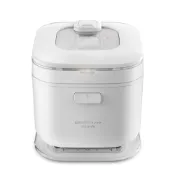 AIWA 愛華 6人份多功能電子鍋 RC6