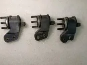 富豪 VOLVO 850 855 2.3T5R 2.0T 正廠BCS渦輪增壓控制電磁閥 1271630 3只
