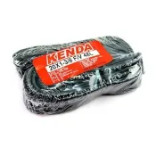 KENDA建大20x1-3/8 48mm(L) F/V Presta/French自行車公路車登山車法式氣嘴法嘴輪胎內胎