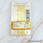 (店+)【旺來興烘焙餐飲購物網】HUGHSON 馬卡龍專用杏仁粉250g / 包