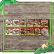 現貨 Alphamic 食物烹調專用紙 30公分 X 50公尺 烘焙紙 烤盤紙 料理紙 好市多 氣炸鍋 紙