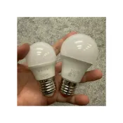 (店+)30W超亮LED恒流球泡燈 3W 6W燈泡 100v-240v全電壓可用 E27螺口 恒流IC大功率