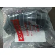 奔騰 三冠王 GP G4 G5 通用 前避震器 防塵套 護套 51411-KEBE-E00