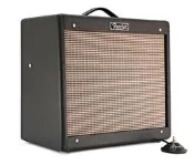 【欣和樂器】Fender Blues Junior IV 全真空管 電吉他音箱