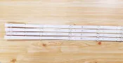 CHIMEI 奇美 TL-50R600 燈條 RF-AZ500030SE30-0801 A2 電視燈條 拆機良品