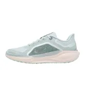 (店+)【NIKE 耐吉】慢跑鞋 Air ZM Pegasus 41 GTX 男 Gore-Tex FQ1356-007