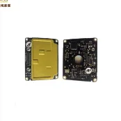 DJI大疆御2 云臺主板Mavic 2專業版Pro/變焦版Zoom相機主板排線[DD0505005]