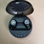 二手原裝正品JBL FREE 真無線藍牙耳機