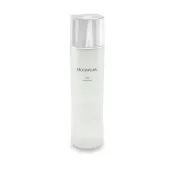 (店+)【MIKIMOTO 御木本】MIKIMOTO Cosmetics 月光珍珠爽膚水